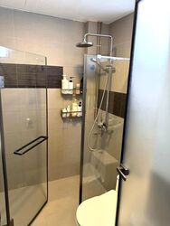Aston Mansions (D14), Apartment #628796501